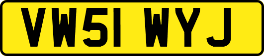 VW51WYJ