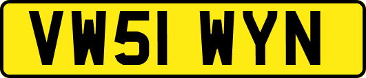 VW51WYN