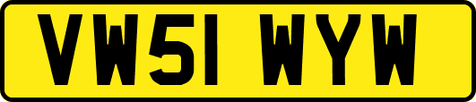 VW51WYW