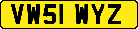 VW51WYZ