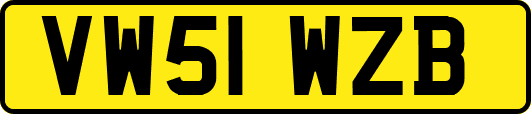 VW51WZB