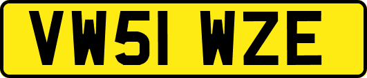 VW51WZE