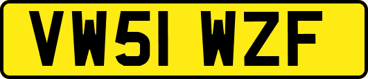 VW51WZF