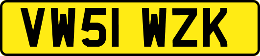 VW51WZK