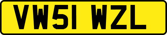 VW51WZL