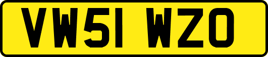 VW51WZO