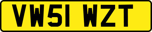 VW51WZT