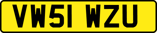 VW51WZU