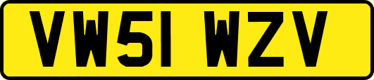 VW51WZV