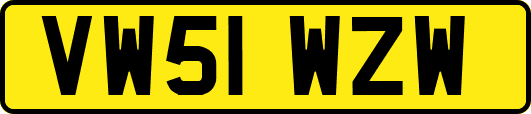VW51WZW