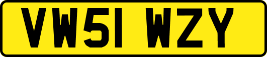 VW51WZY