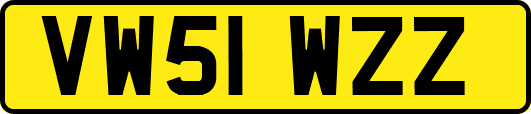 VW51WZZ