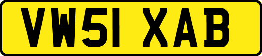 VW51XAB