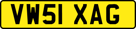 VW51XAG