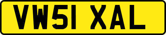 VW51XAL