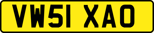 VW51XAO
