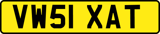 VW51XAT