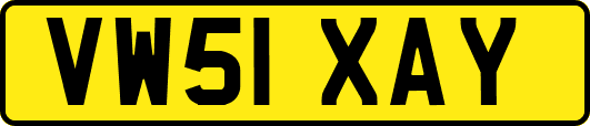 VW51XAY