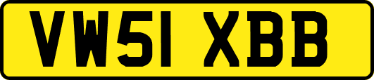 VW51XBB