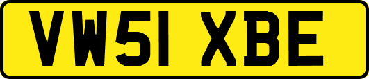 VW51XBE