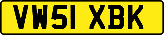 VW51XBK