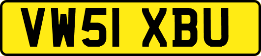VW51XBU