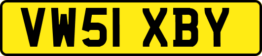 VW51XBY
