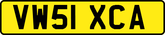 VW51XCA