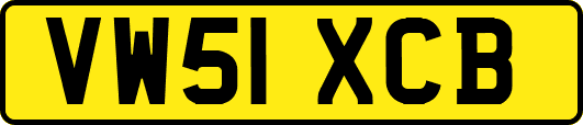 VW51XCB