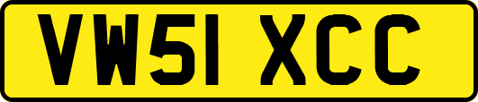 VW51XCC