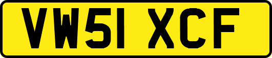VW51XCF