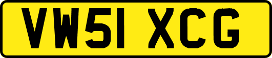 VW51XCG