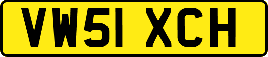 VW51XCH