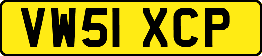 VW51XCP