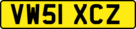 VW51XCZ