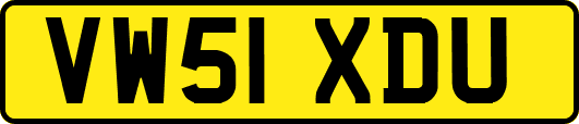 VW51XDU