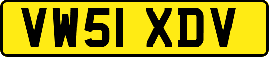 VW51XDV