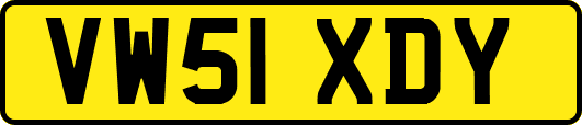 VW51XDY