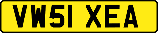 VW51XEA