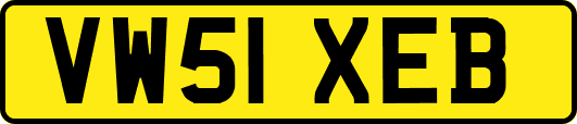 VW51XEB