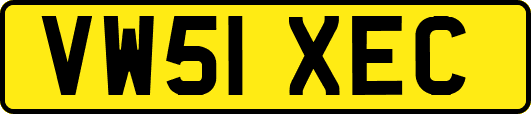 VW51XEC