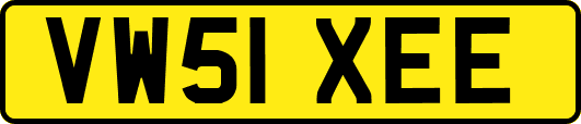 VW51XEE