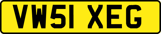 VW51XEG