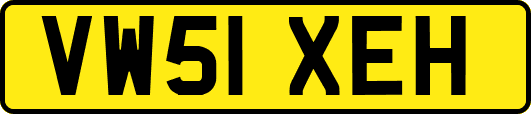 VW51XEH