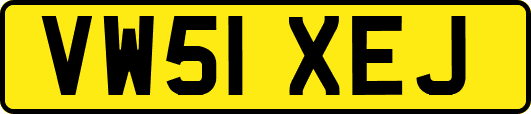VW51XEJ
