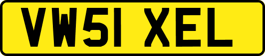 VW51XEL