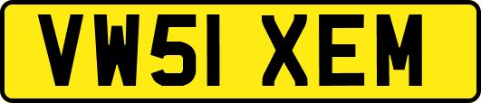 VW51XEM