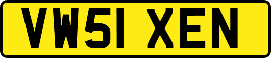 VW51XEN