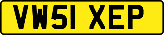 VW51XEP