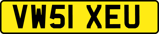 VW51XEU